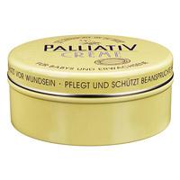PALLIATIV Creme 250 ml