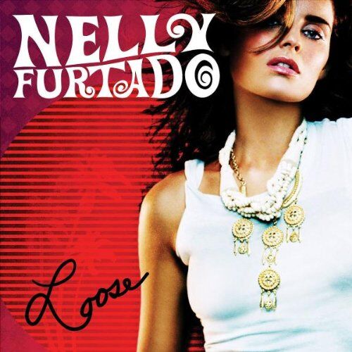 Nelly Furtado - Loose - Preis vom 11.10.2026 03:10:56 h