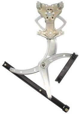 LTD LTD-3A0837462 Fensterheber