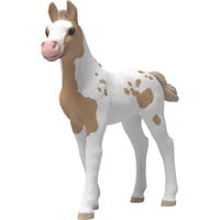 Horse Club Sammelfohlen Rusty, Spielfigur