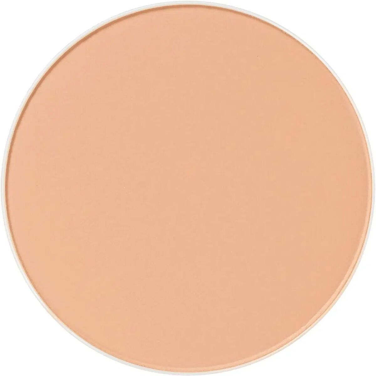 SENSAI Cellular Performance Total Finish Foundation Refill 11g