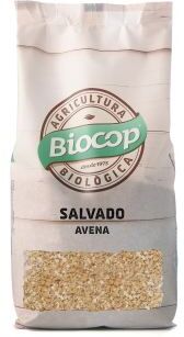 Biocop Salvado de Avena 500 gr