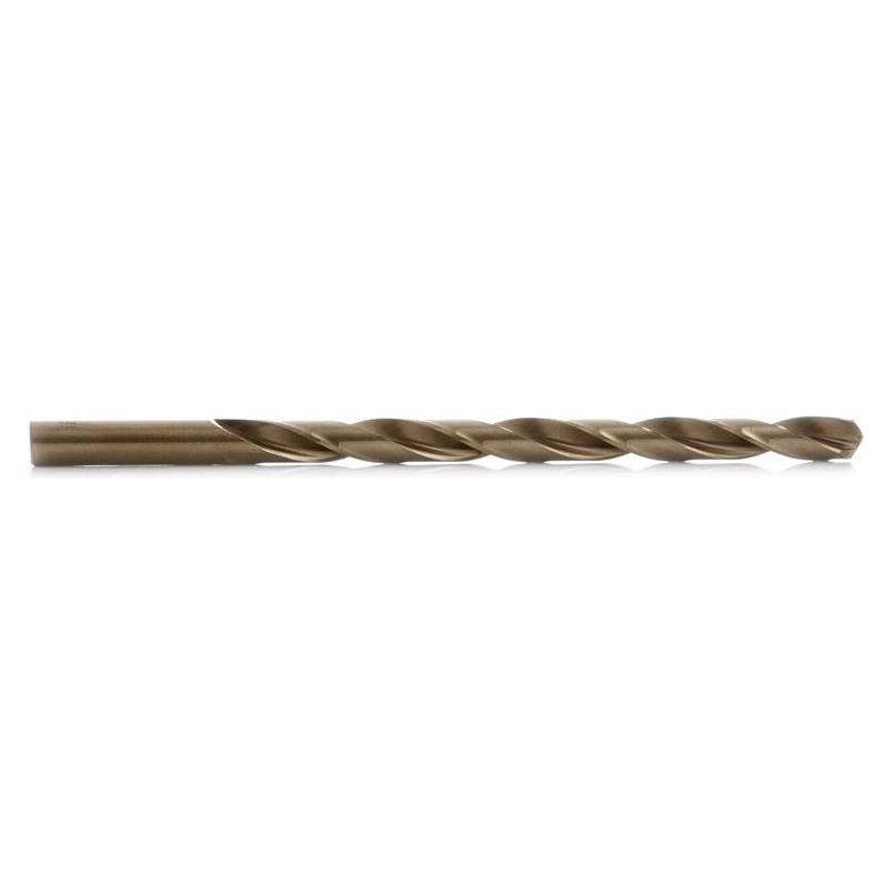 Graztai DRILL BIT 8,0X117 MM PROFI (000050772372)