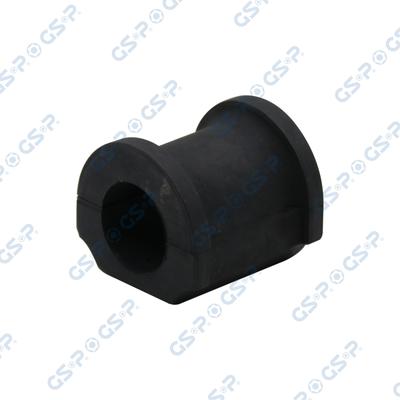 GSP Lagerung, Stabilisator 517299 für HONDA