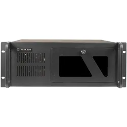 Unykach UK 4229 EVO, Server Barebone