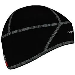 GripGrab, Velohelm Zubehör