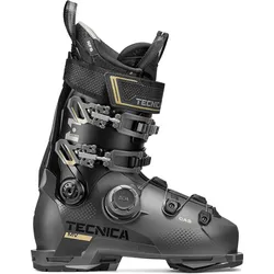 TECNICA MACH BOA MV 100 GW Ski Schuh 2027 race grey - 26,5