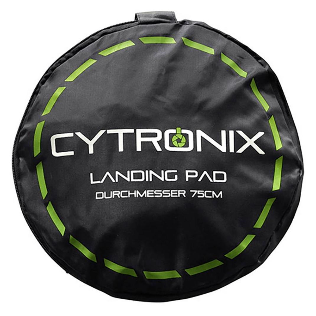 Cytronix MulticopterLandingpad 75 cm (400022)