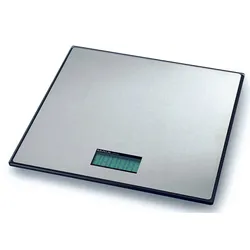 MAUL Paketwaage Maulglobal 25,0 kg