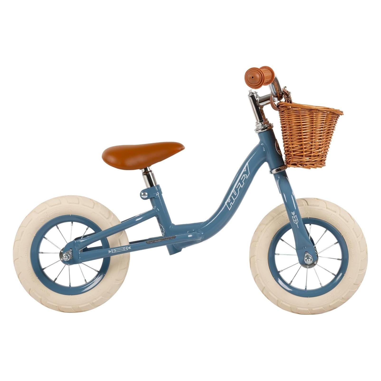 Huffy Vintage Balance (10") (27274W)