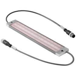 Weidmüller Schaltschrankleuchte WIL-240-R-M12GM12G-0.3U-S 1 St. 2576980000