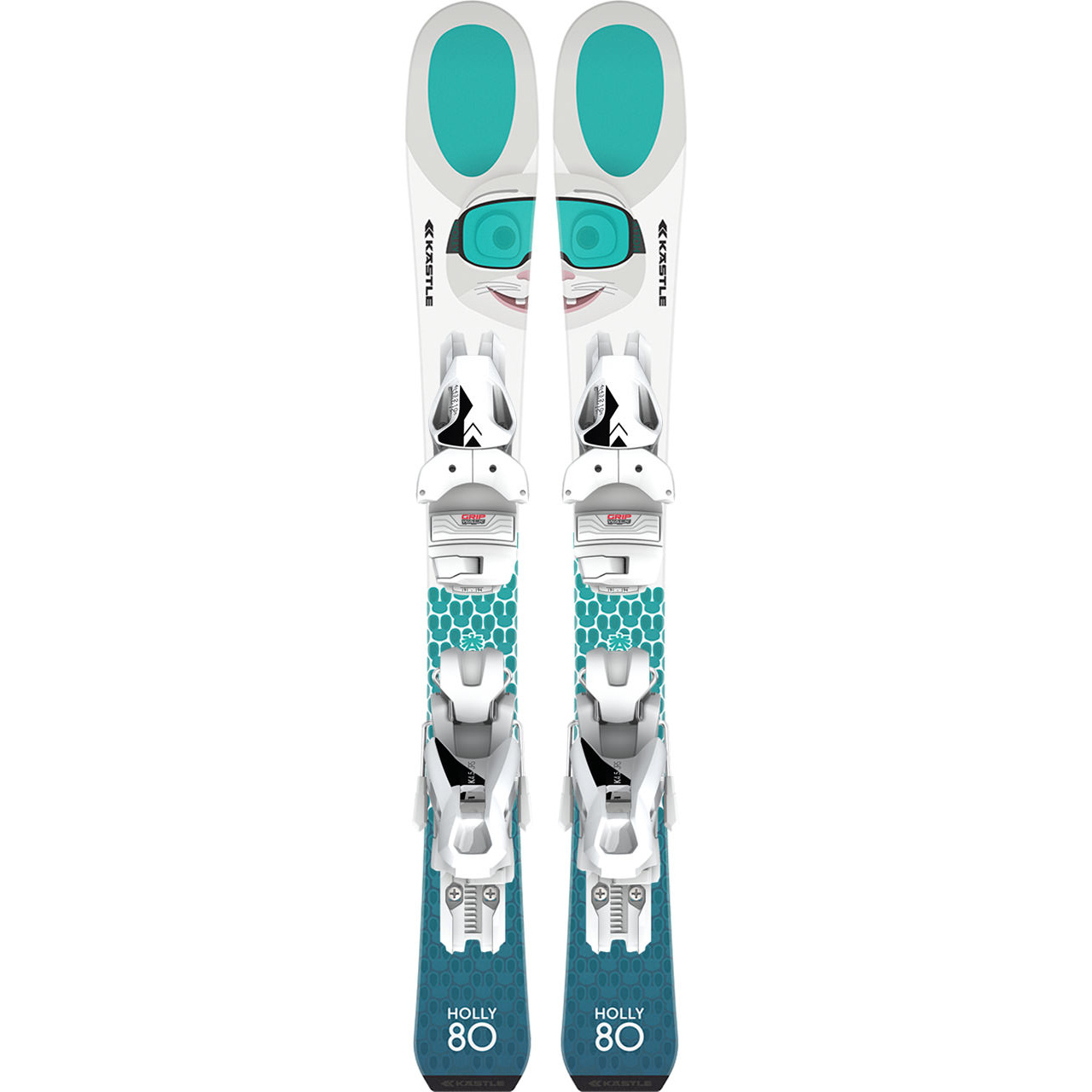 Kästle KX66 Holly - 90 cm