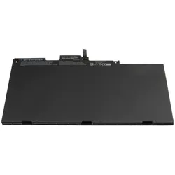IPC 800231-2C1 (3 Zellen, 4100 mAh), Notebook Akku