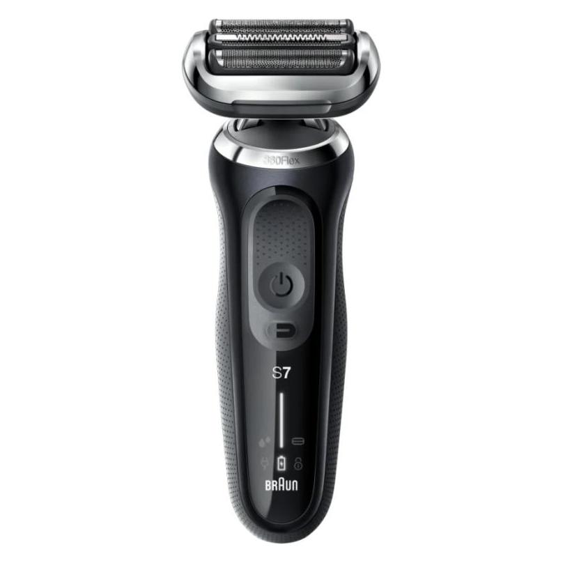 Braun Series 7 (4210201433828)