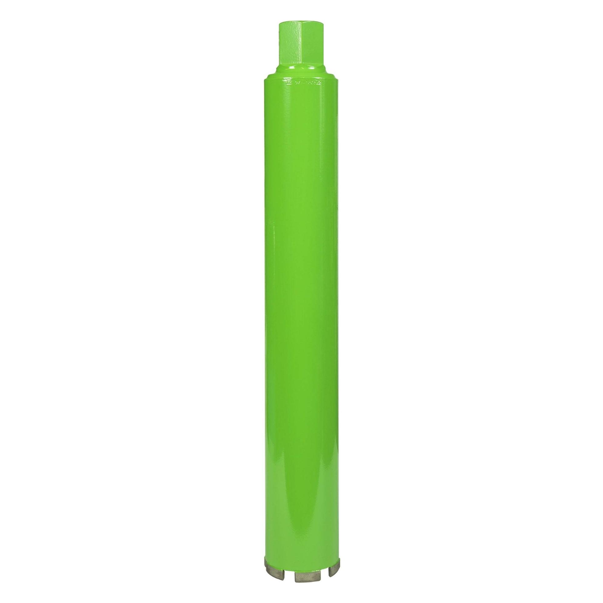 Eibenstock Diamant-Nass-Bohrkrone, 1 ¼"", 71 mm (714607)
