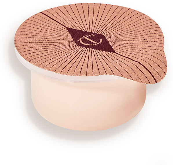 Magic Eye Rescue Cream - 15 Ml Refill Charlotte Tilbury 721 Magic Eye Rescue Size: