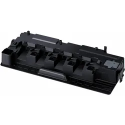 HP, Toner, Clt-W808 Toner Collection Unit (Y)