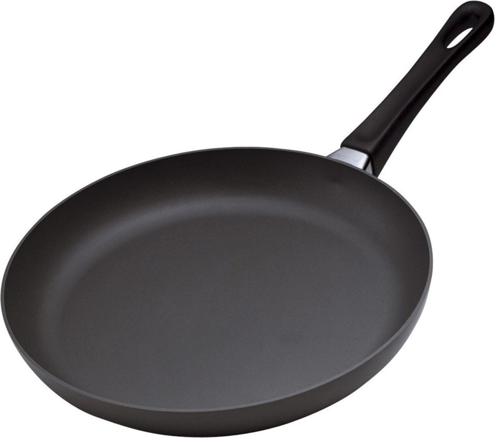 Scanpan Classic koekenpan 20 cm 20001200CLS