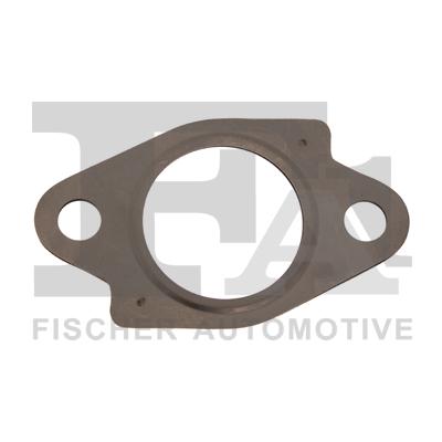 FA1 Dichtung, AGR-Ventil 890990 für HYUNDAI