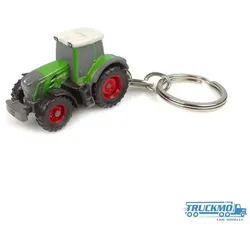 Universal Hobbies Fendt 828 Vario 5845