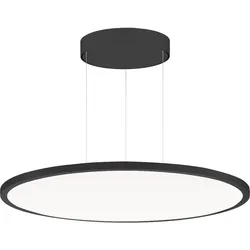 Performance in Light LED-Pendelleuchte 3124385