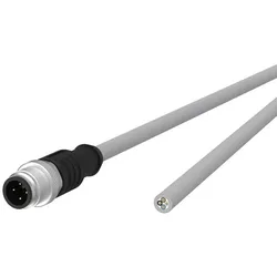 Metz Connect Sensor-/Aktorleitung 142MIA10020