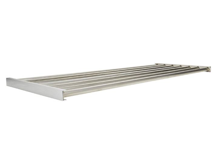 Regalboden Sumo 2.5 × 30 × 80 cm