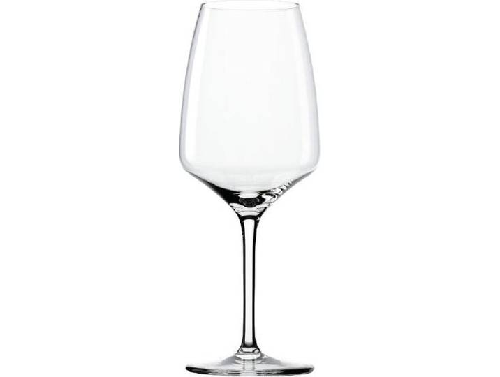 Stölzle Experience Bordeaux wijnglas 645 ml