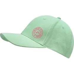 CHILLOUTS Herren Mütze ARKLOW HAT, Größe ONE SIZE in Grau Grau