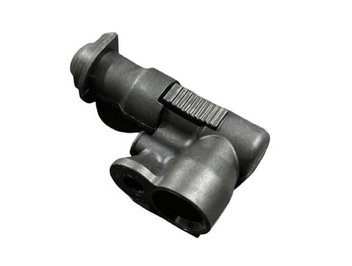 Kompatibel for Shelley, automatische Kaffeemaschine, Milchschaum-Saugschlauch, Auslass, Zubehör, Ersatzteile for Kaffeemaschinen(C)