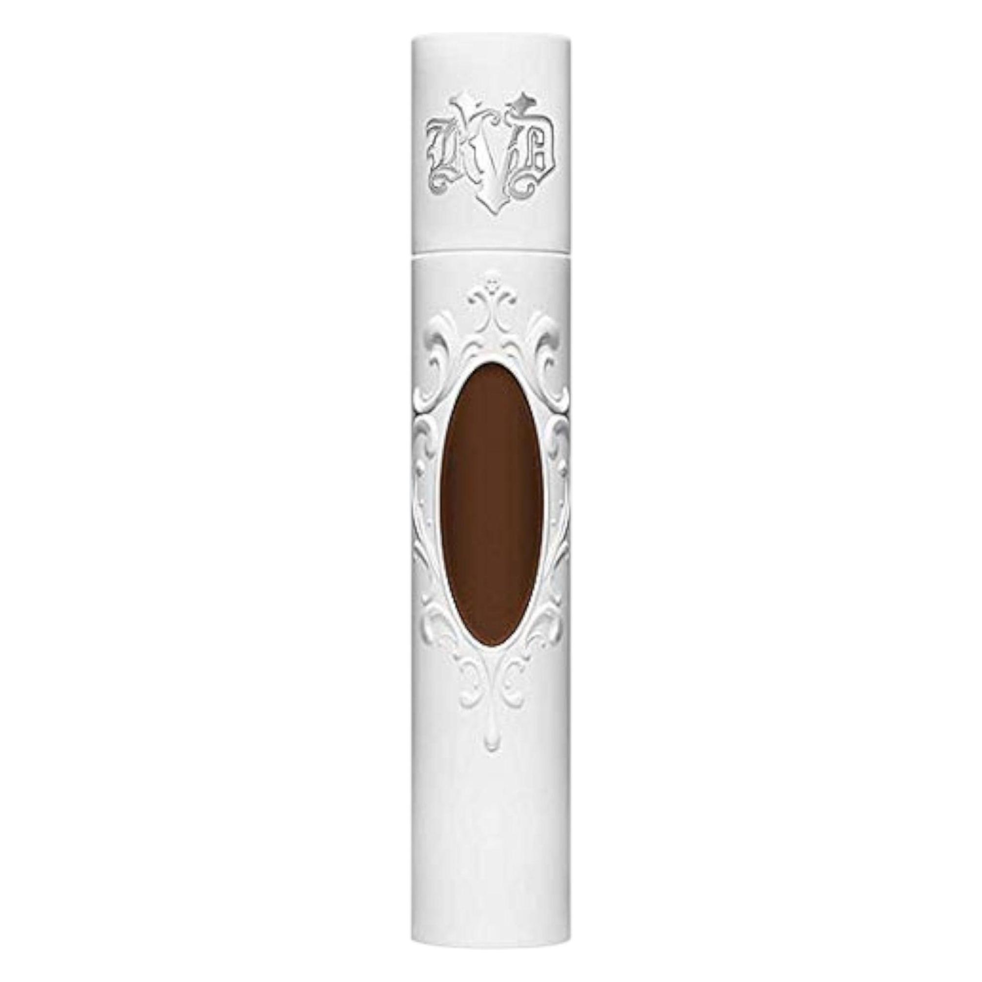 Kat von D. Kat Von D True Portrait Foundation Medium Deep 090 (Deep 090) (48217190)