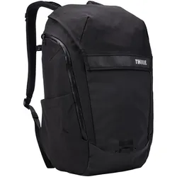 Thule Rucksack Paramount Commuter 28 l schwarz