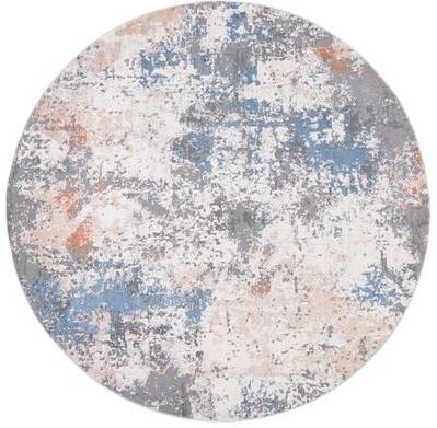 SAFAVIEH Handmade Eternal Haxherije Modern Abstract Rug
