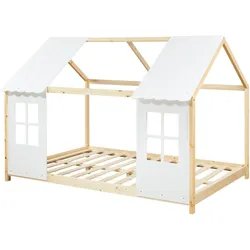 HAUSBETT Tostedt
