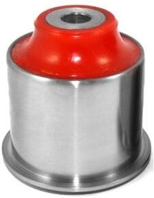 MPBS 2102453-00/80SHA Axle bush