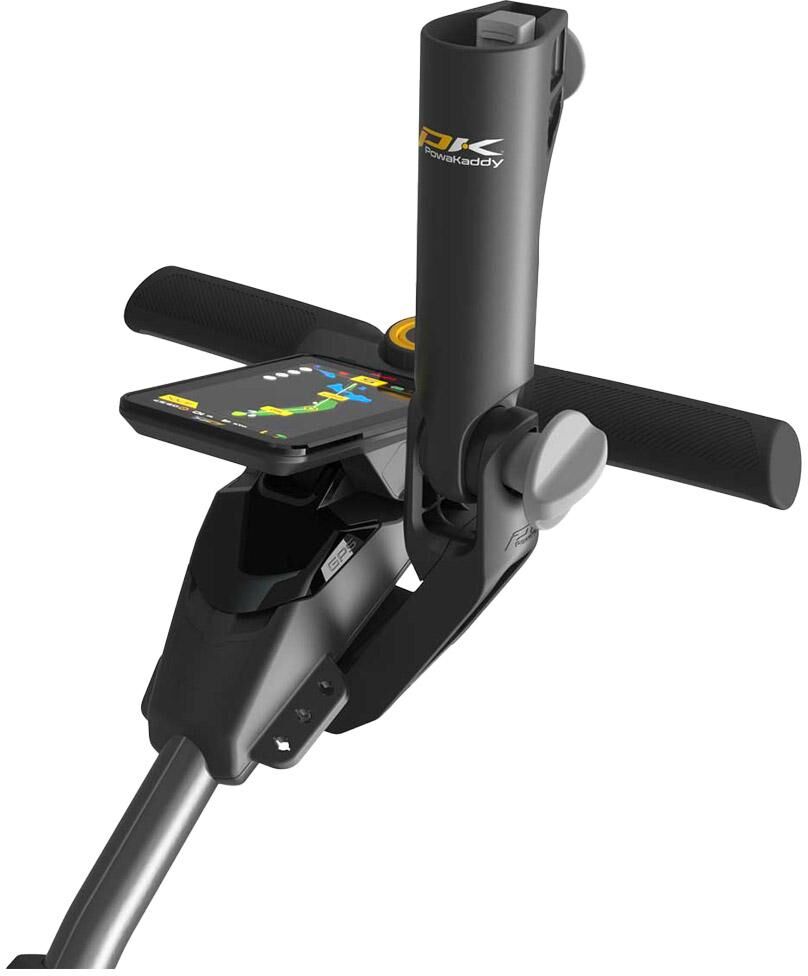 Powakaddy  - Umbrella Holder CT12 / RX12 - Porte-parapluie
