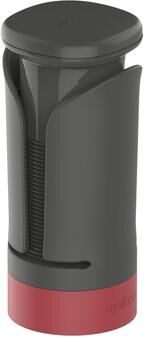 Zyliss Spiralizer