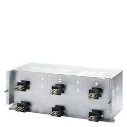 Siemens 3NJ69431EB00 Zubehör für Lasttrennschalter Sicherungsgröße = 2 1 St.