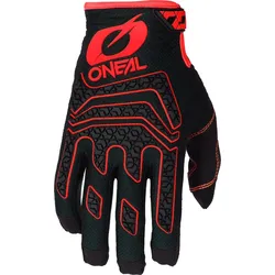 Oneal Sniper Elite Motocross Handschuhe M
