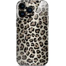 ONEFLOW Wild Cover iPhone 16 Pro Max