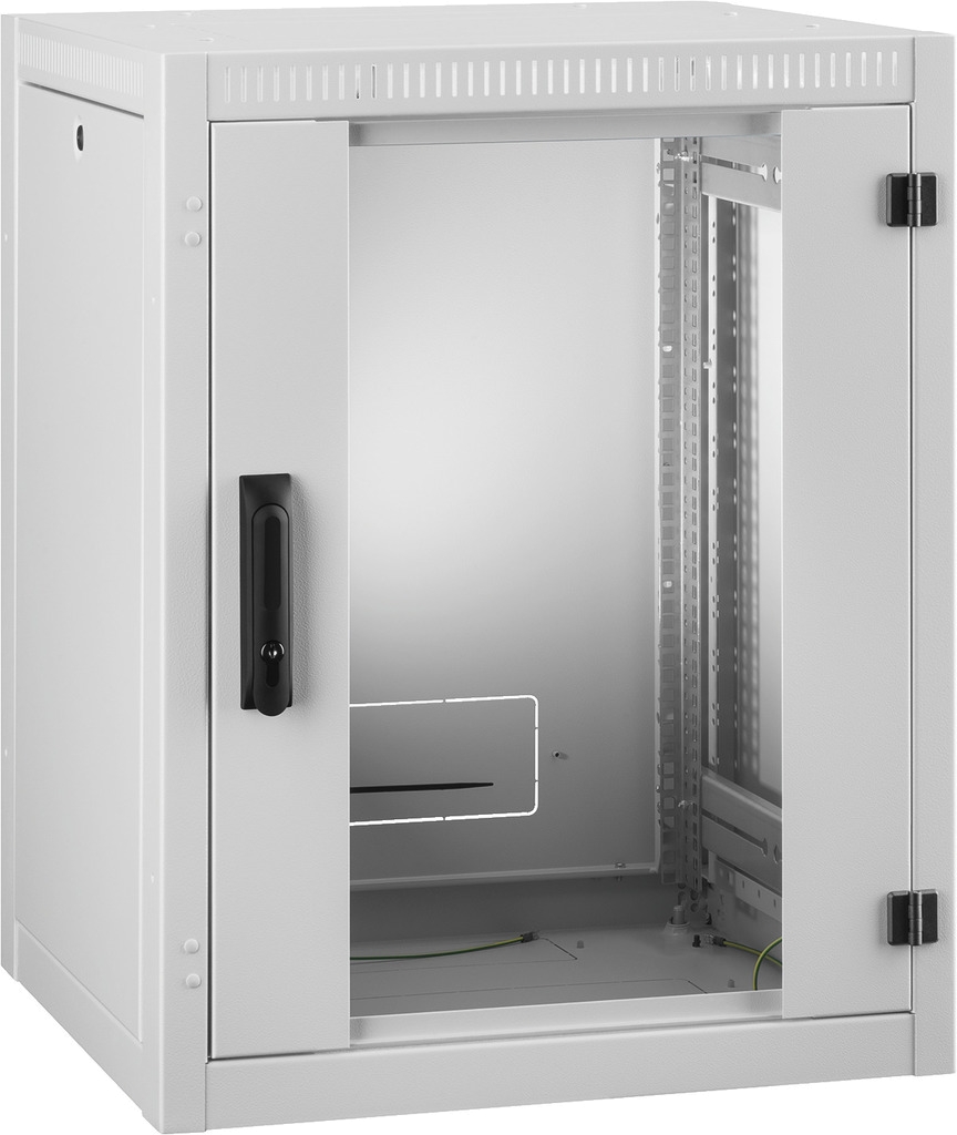MONACOR RACK-15NV