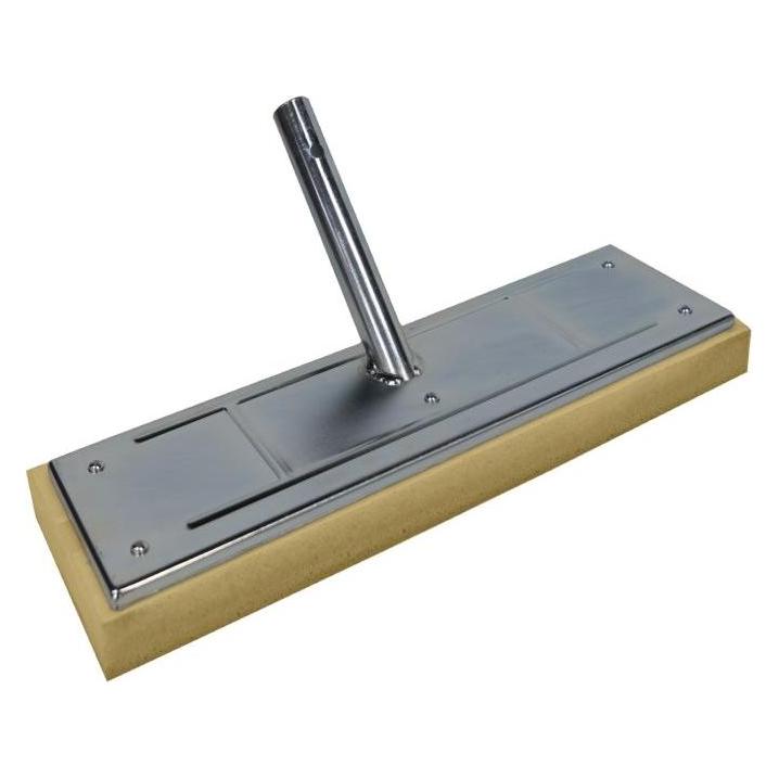 Rubi Base Facile da Spremere con Spugna e Bastoncino (1 Stk.) (60343177)