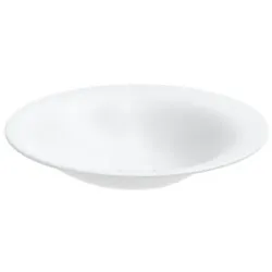 Bette BetteLux Oval Einbau-Waschtisch A220-004 50 x 50 cm, edelweiß