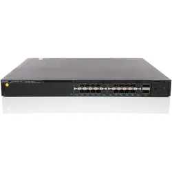 ICX7550-24F-E2 neu