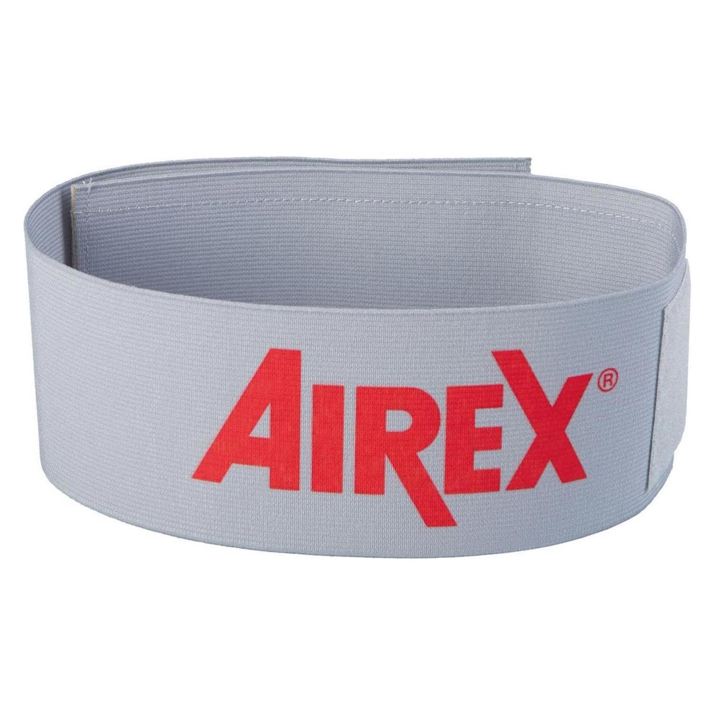 Airex Mattenhalteband grau, elastisch (2 mm) (GL-7613005084895)