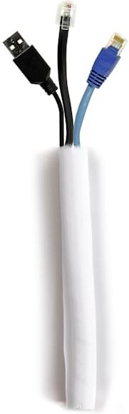 Multibrackets M Universal Cable Sock Self Wrapping
