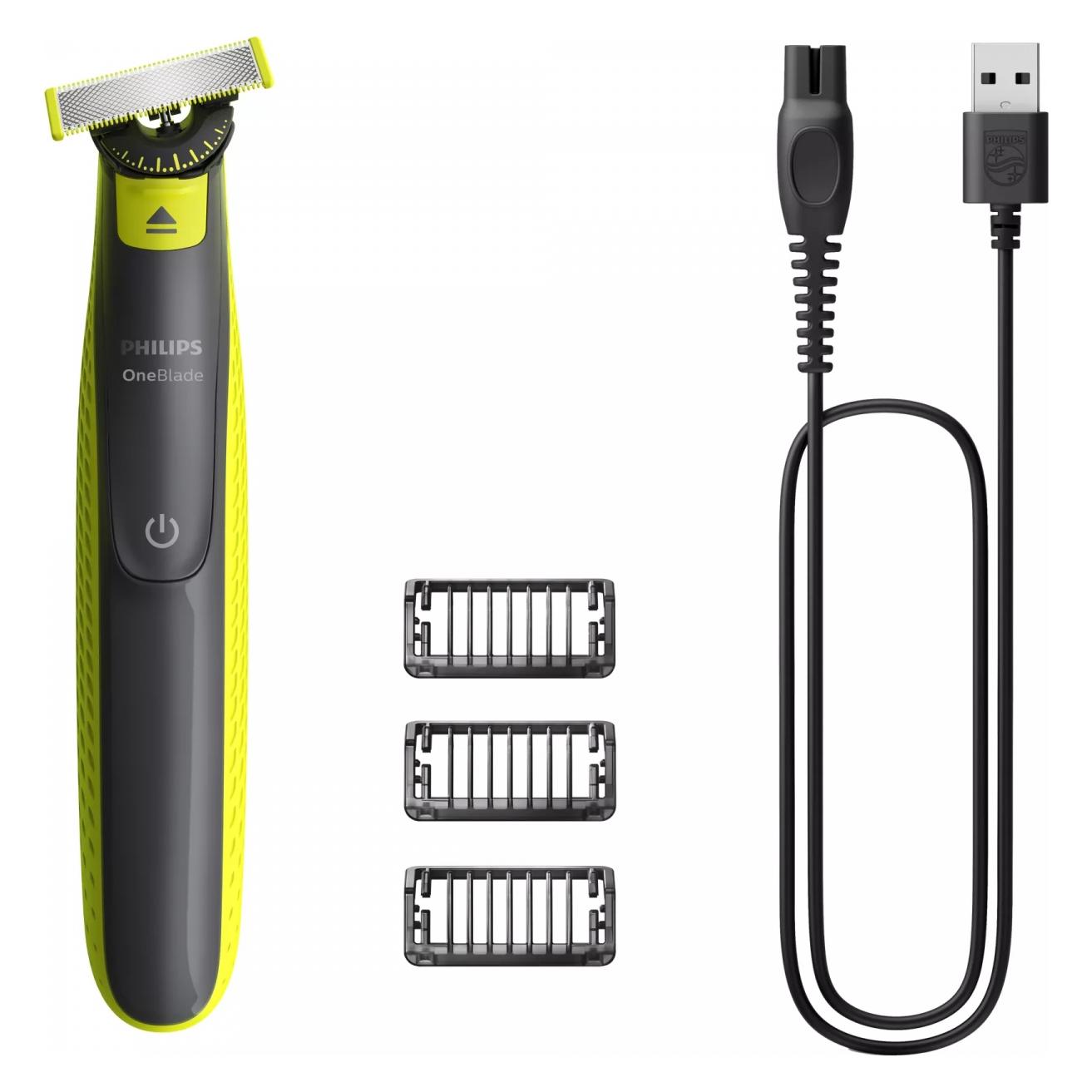 Philips OneBlade 360 (QP2724/23)