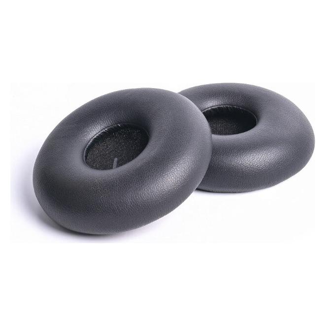 Agfeo Headset Infinity Ohrpolster On-Ear (6101802)