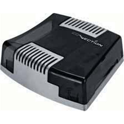 Audison Conection Sonus SLI 4