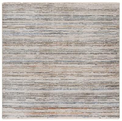 SAFAVIEH Grove Dickla Modern Rug